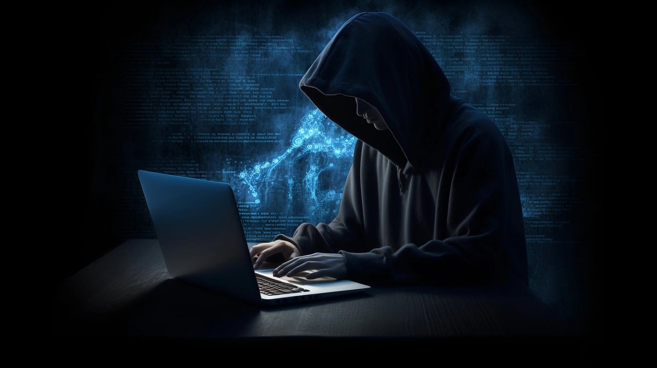 怎么查自己的开宾馆记录示例图片1